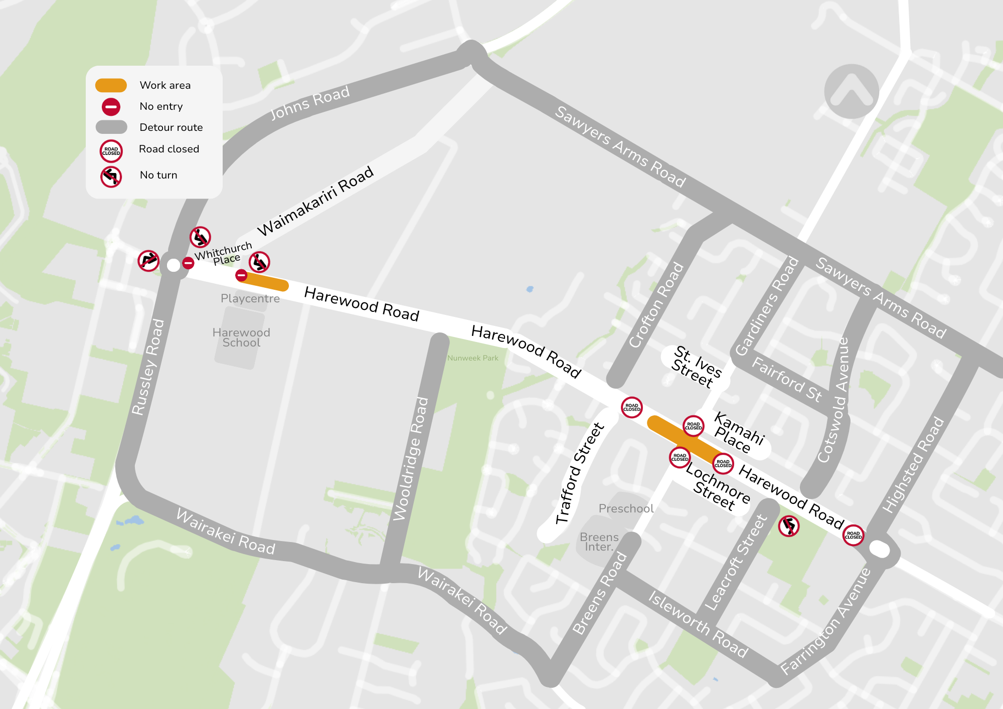 Map_2025-12-15_HarewoodSuperweek_Approved