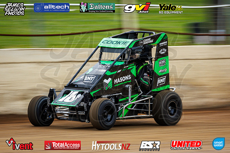 11th October 2025 - Practice