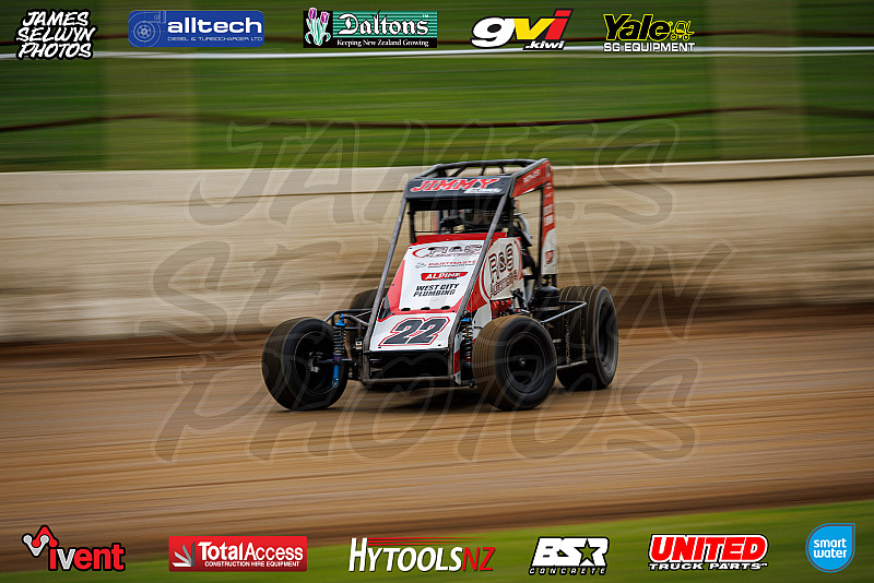 11th October 2025 - Practice