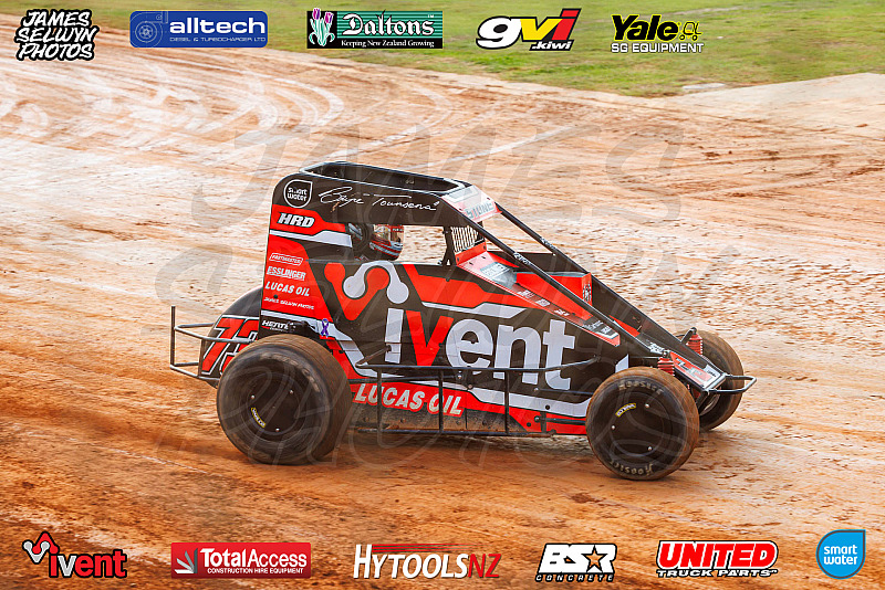 18th October 2025 - Practice