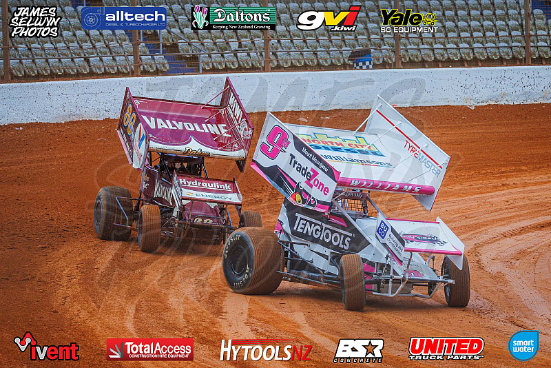 18th October 2025 - Practice