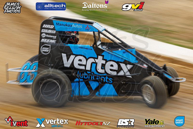 27th November 2025 - Practice