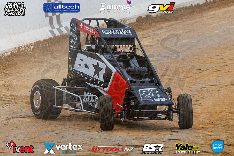 27th November 2025 - Practice