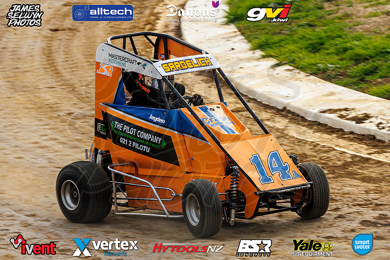 27th November 2025 - Practice