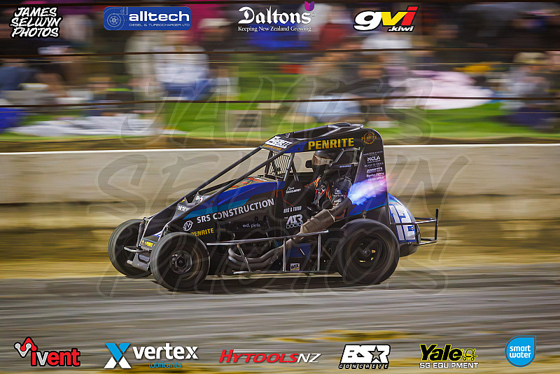 13th December 2025 - USA Invasion