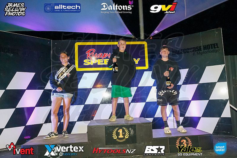 13th December 2025 - USA Invasion