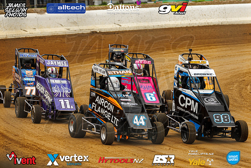 29th December 2025 - Rainout