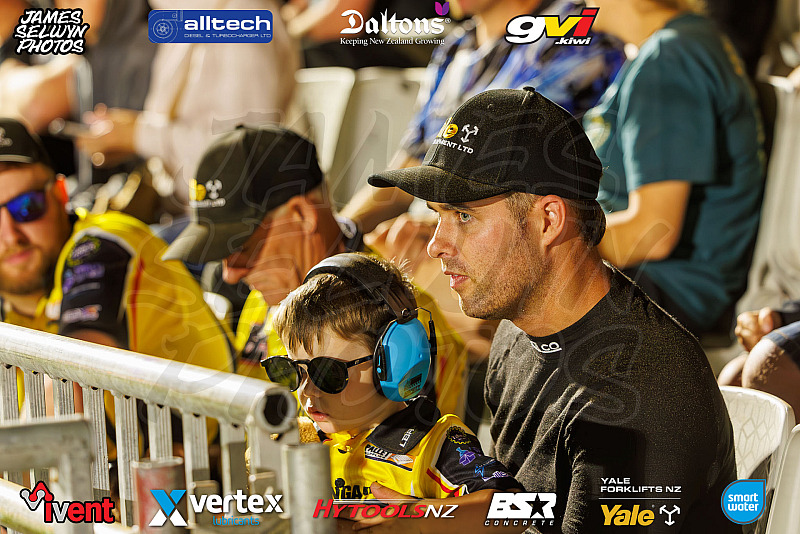 5th January 2026 - 50 Lapper