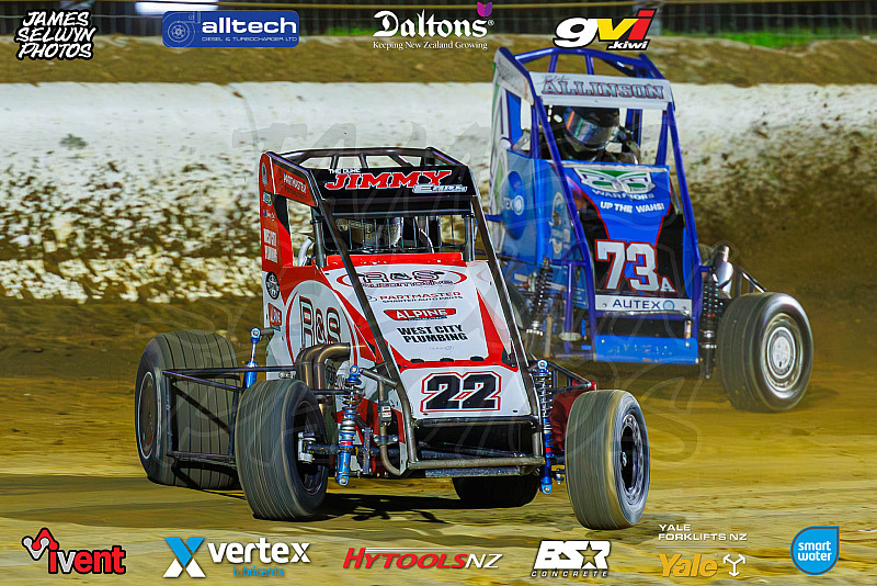 5th January 2026 - 50 Lapper