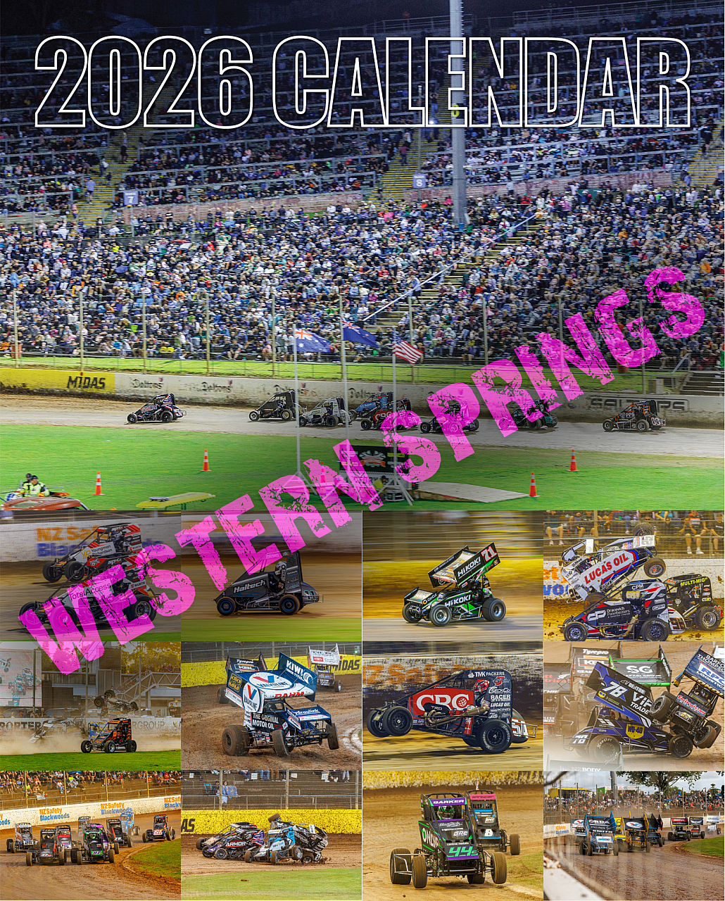 2026 Calendars | WS_cal.jpg