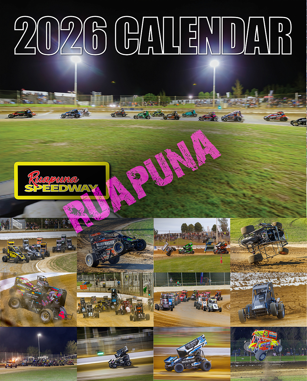 2026 Calendars | Ruapuna_cal.jpg