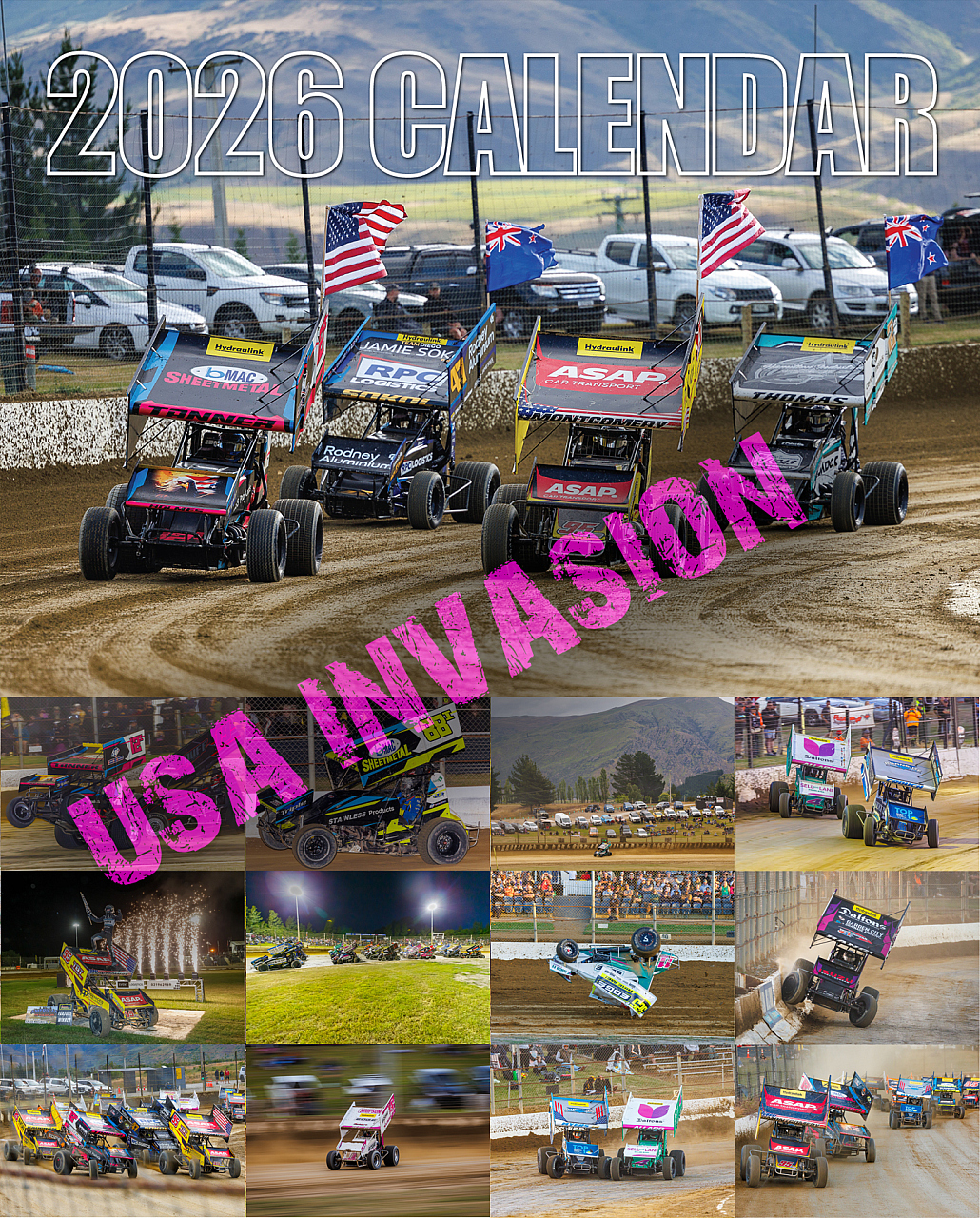 2026 Calendars | USA_cal.jpg