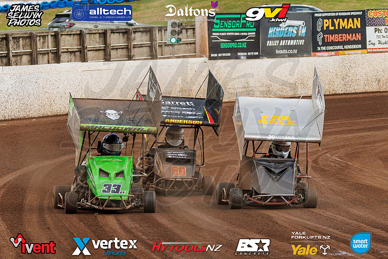 1st March 2026 - Solo GP & QM Buddy Day