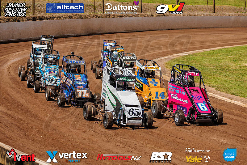 1st March 2026 - Solo GP & QM Buddy Day