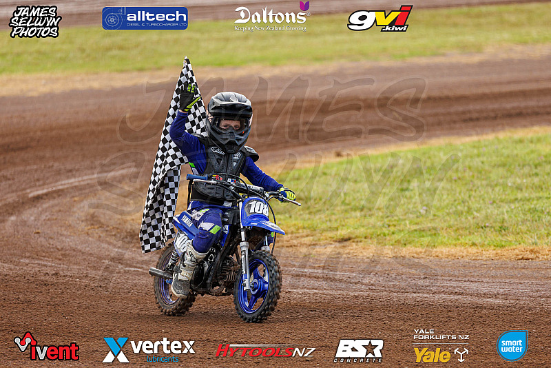 1st March 2026 - Solo GP & QM Buddy Day