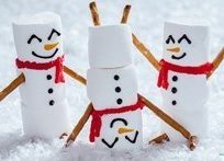 Happy Holidays
