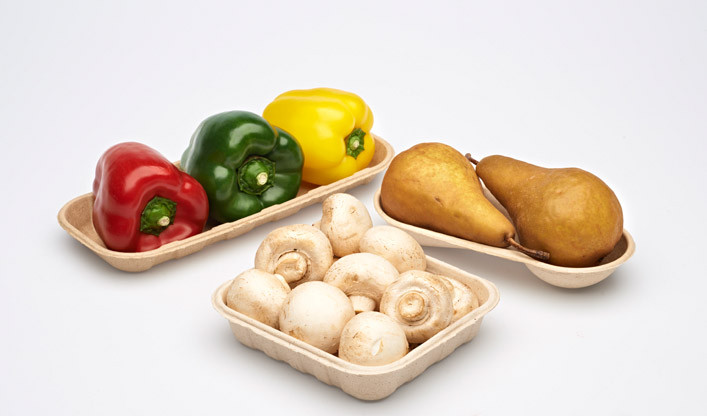 Compostable Packaging
