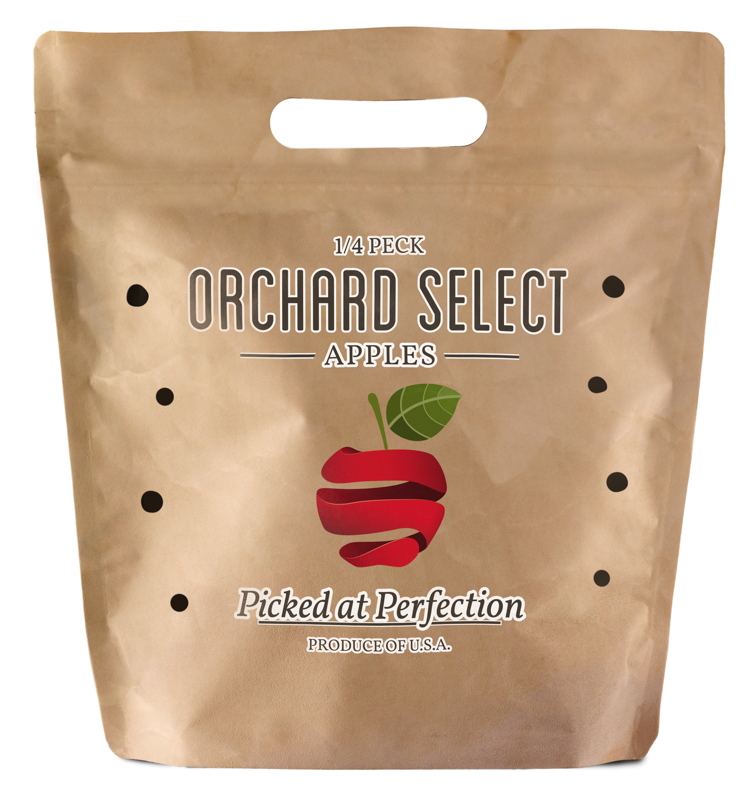 Paper Packaging