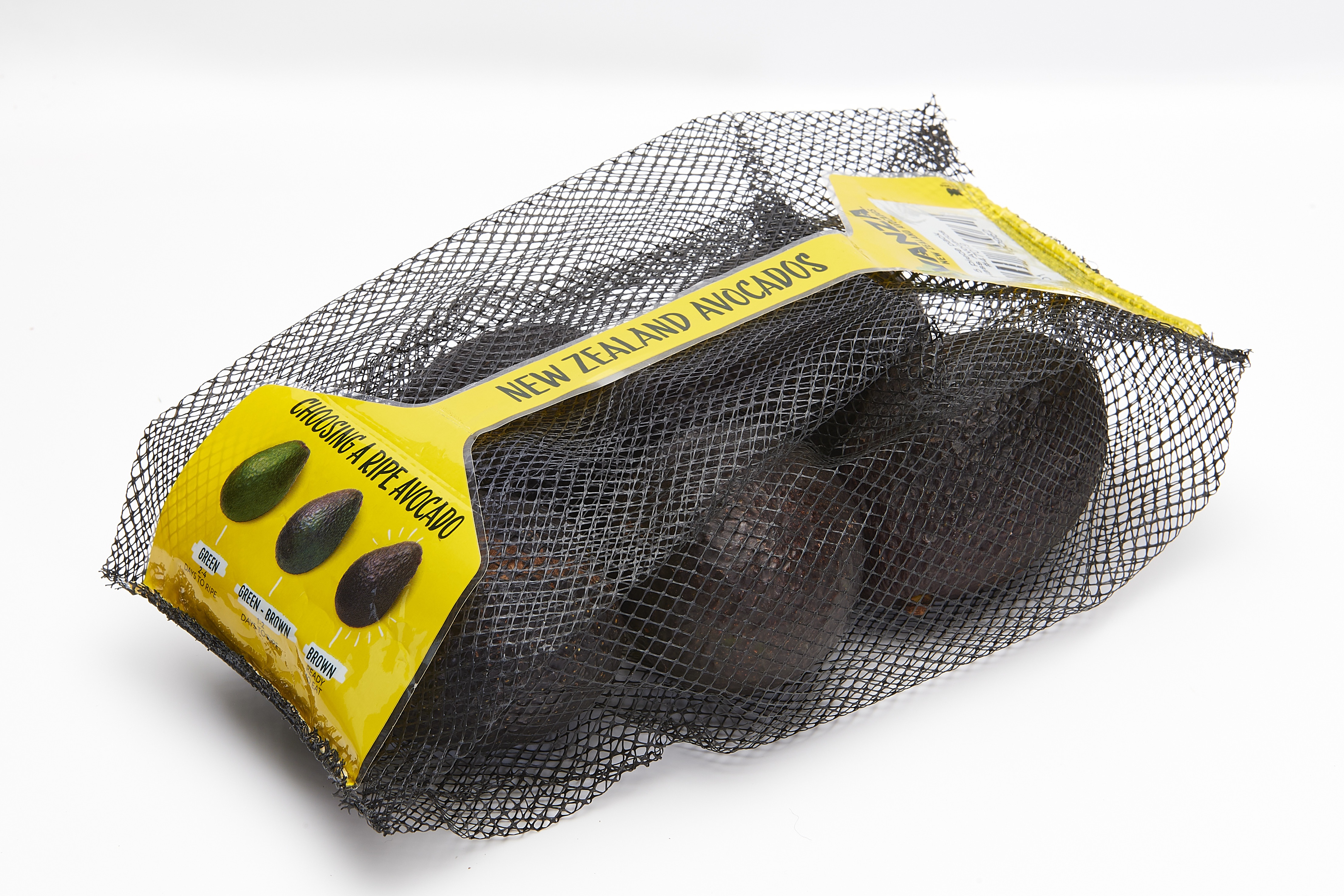 Recyclable Packaging