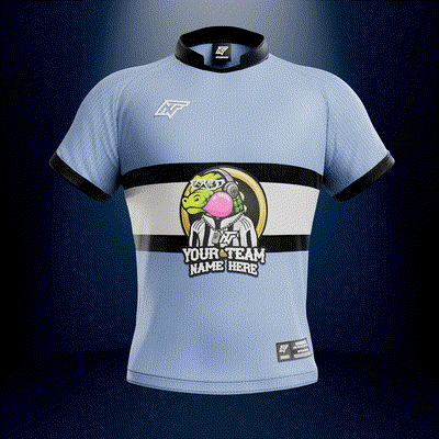 Jersey #01099