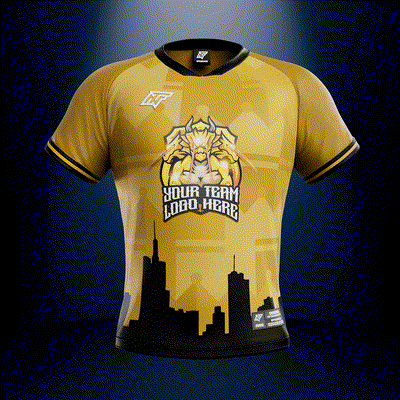 Jersey #03282