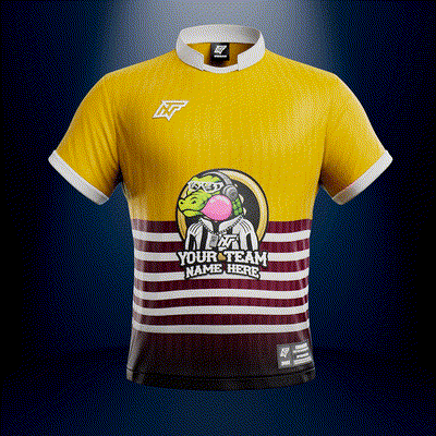 Jersey #03389