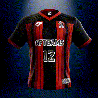 Jersey #03579
