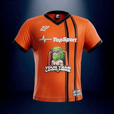Jersey #04213