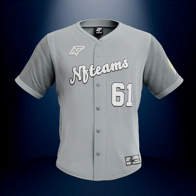 Jersey #04927