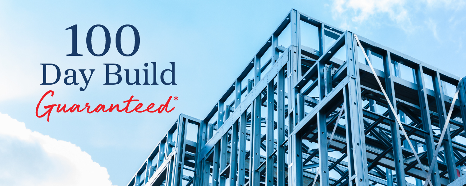 1500x600 100 Day Guarantee web tile 01