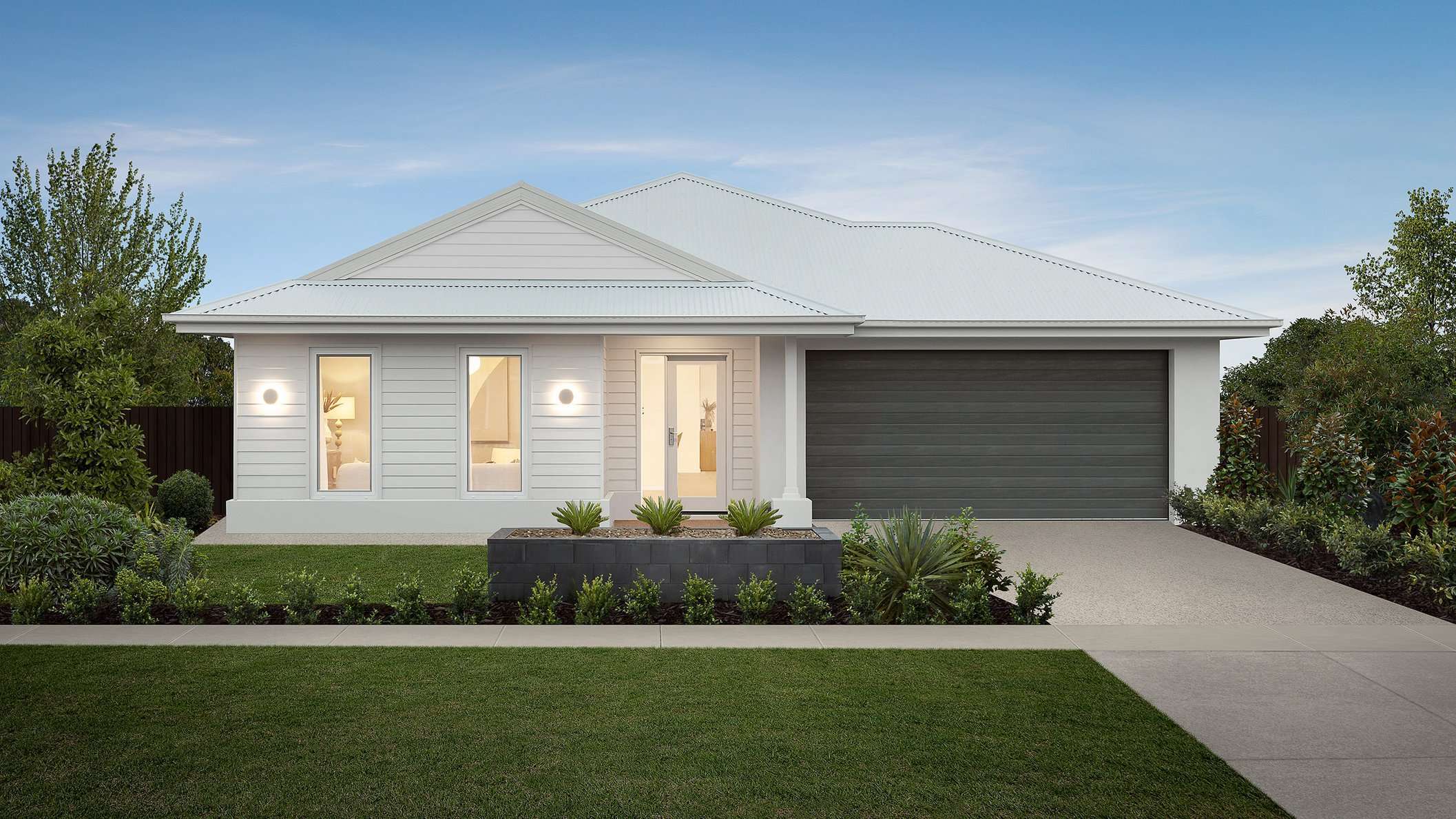 1pd0cdzct7nytw4i3ygktd438ubciao3