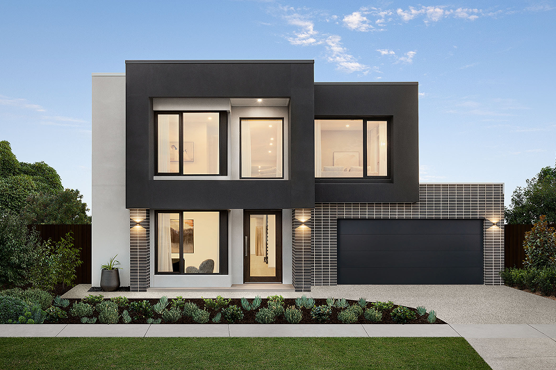 2025 03 Botanical Estate Lancaster51 Facade Low Res 1 1