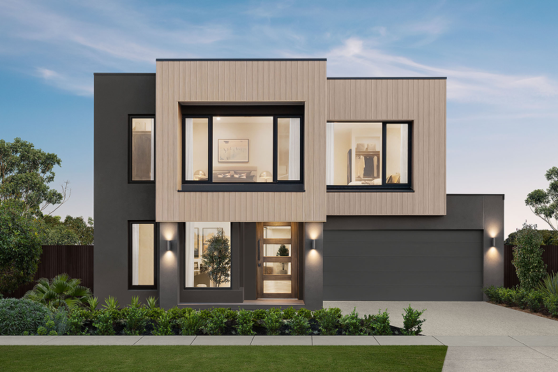 2025 05 Berwick Waters Crawford 48 Facade Low Res 1 1