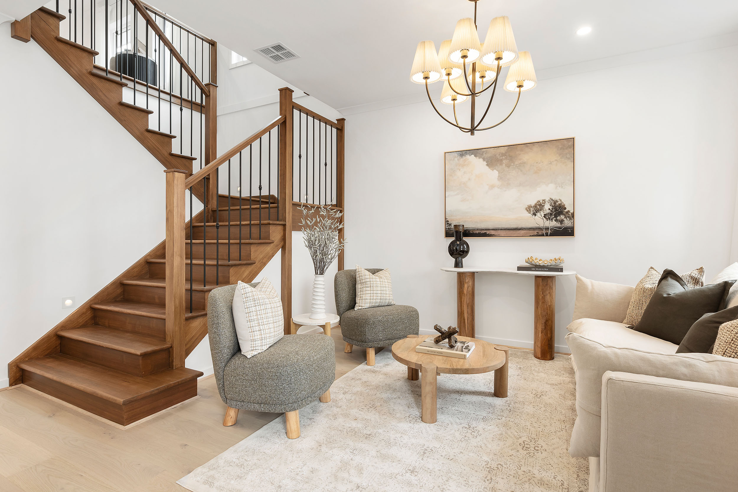 2025 05 Bluestone Rathdowne 33 Lounge Staircase Low Res 1