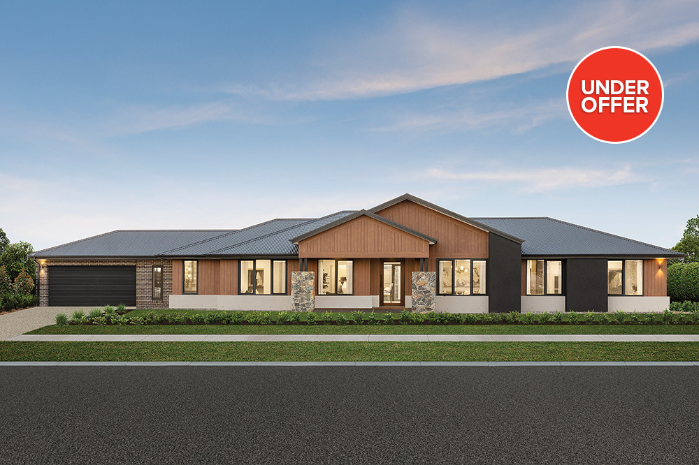 2025 05 Silverwood Pemberton 32 Facade