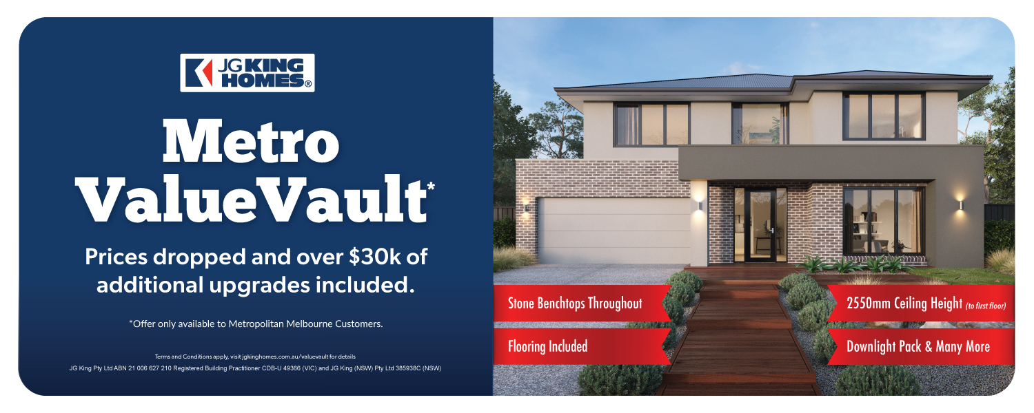 2025 11 Value Vault 1500x600px v2