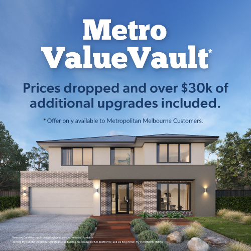 2025 11 Value Vault 500x500px v2