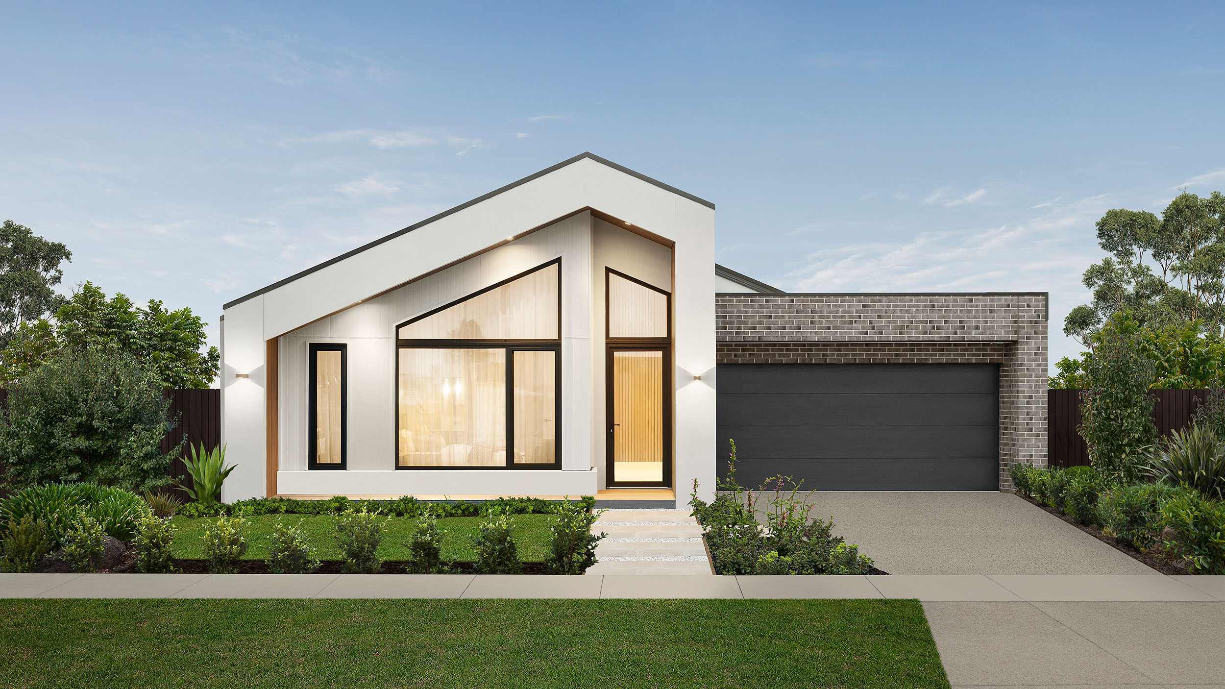 2025 11 Woodlea Carson28 Facade Low Res