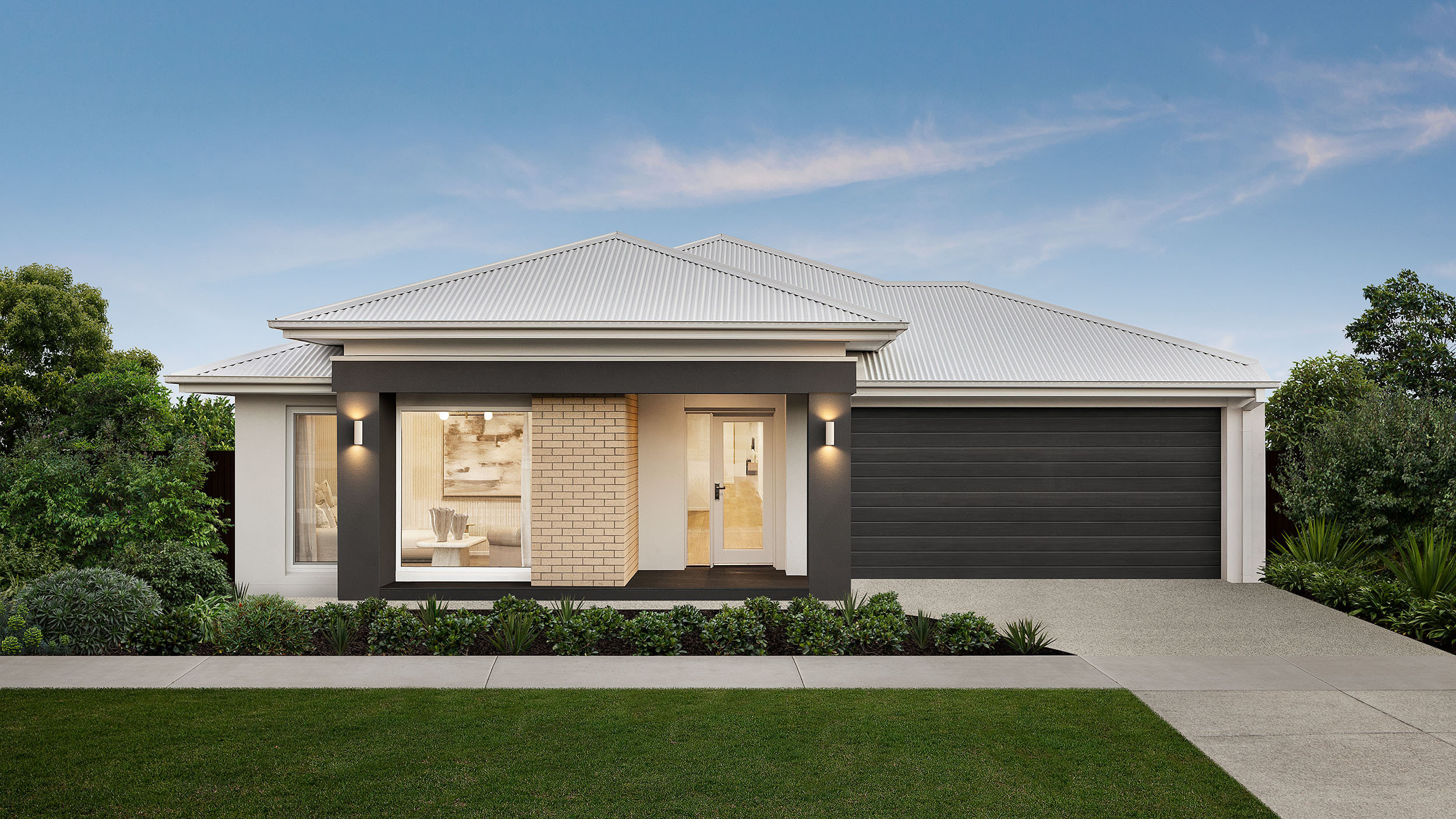 2026 04 Ballarat Coral Facade Low Res
