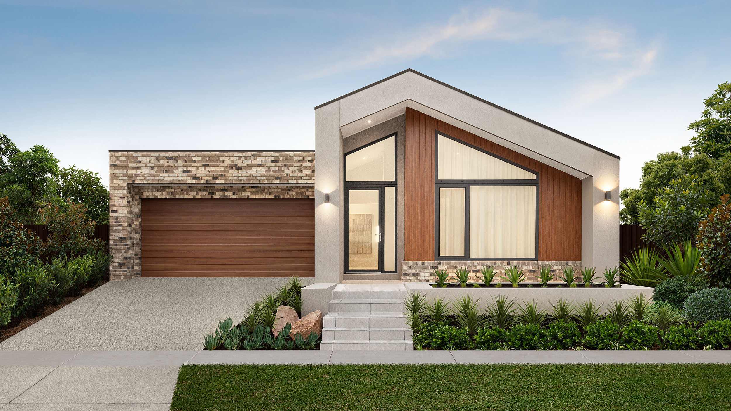 2026 04 Crownlea Montague Facade Low Res