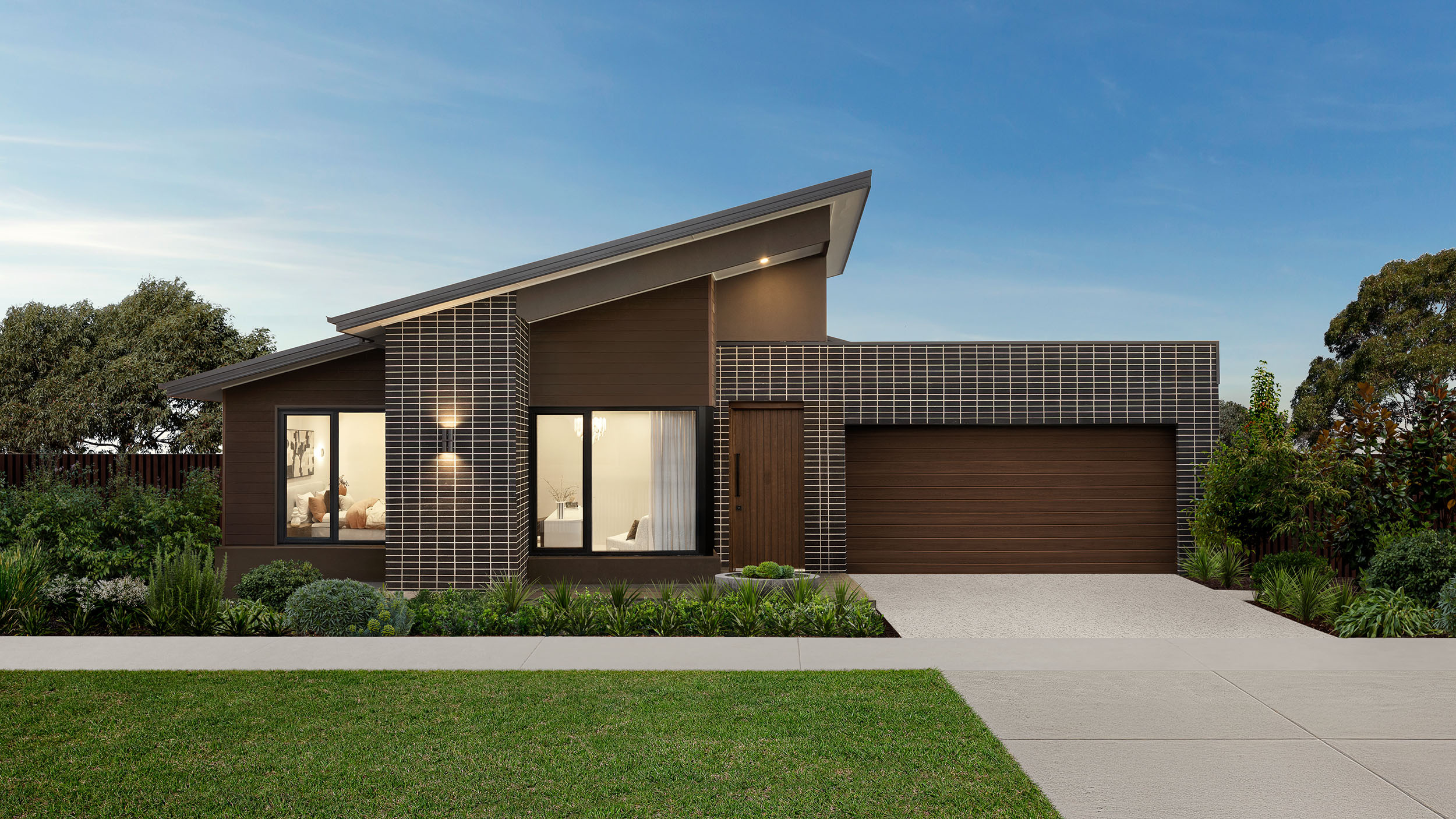 2026 04 Lucas Brunswick31 Facade Low Res 1