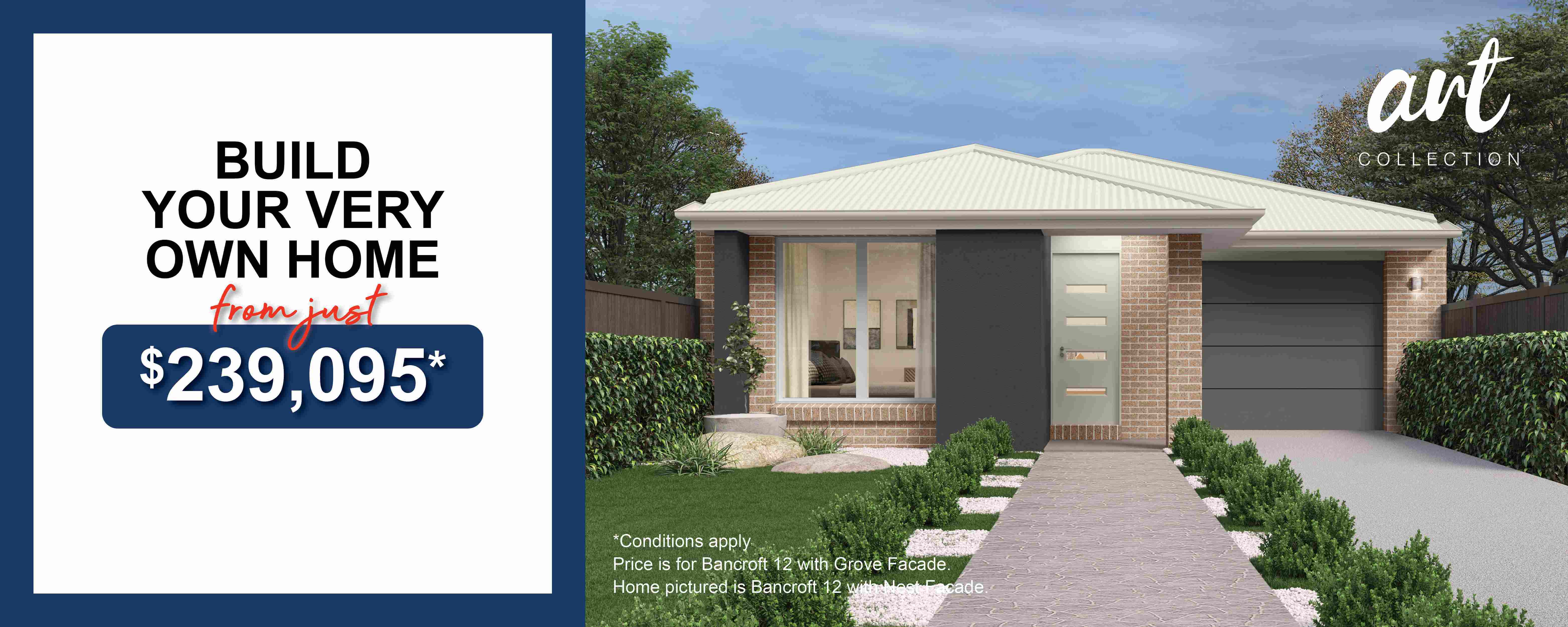 2026 3 1500x600px banner 1