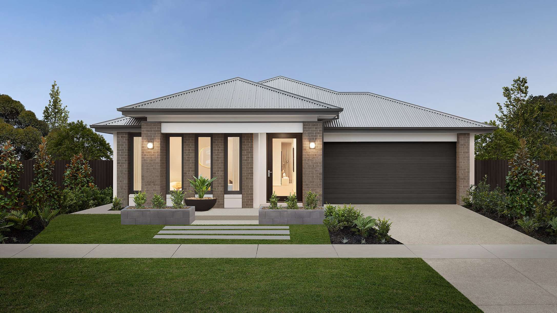 20q0wtdnvm964b5xqn1sepa6gr03a5ao