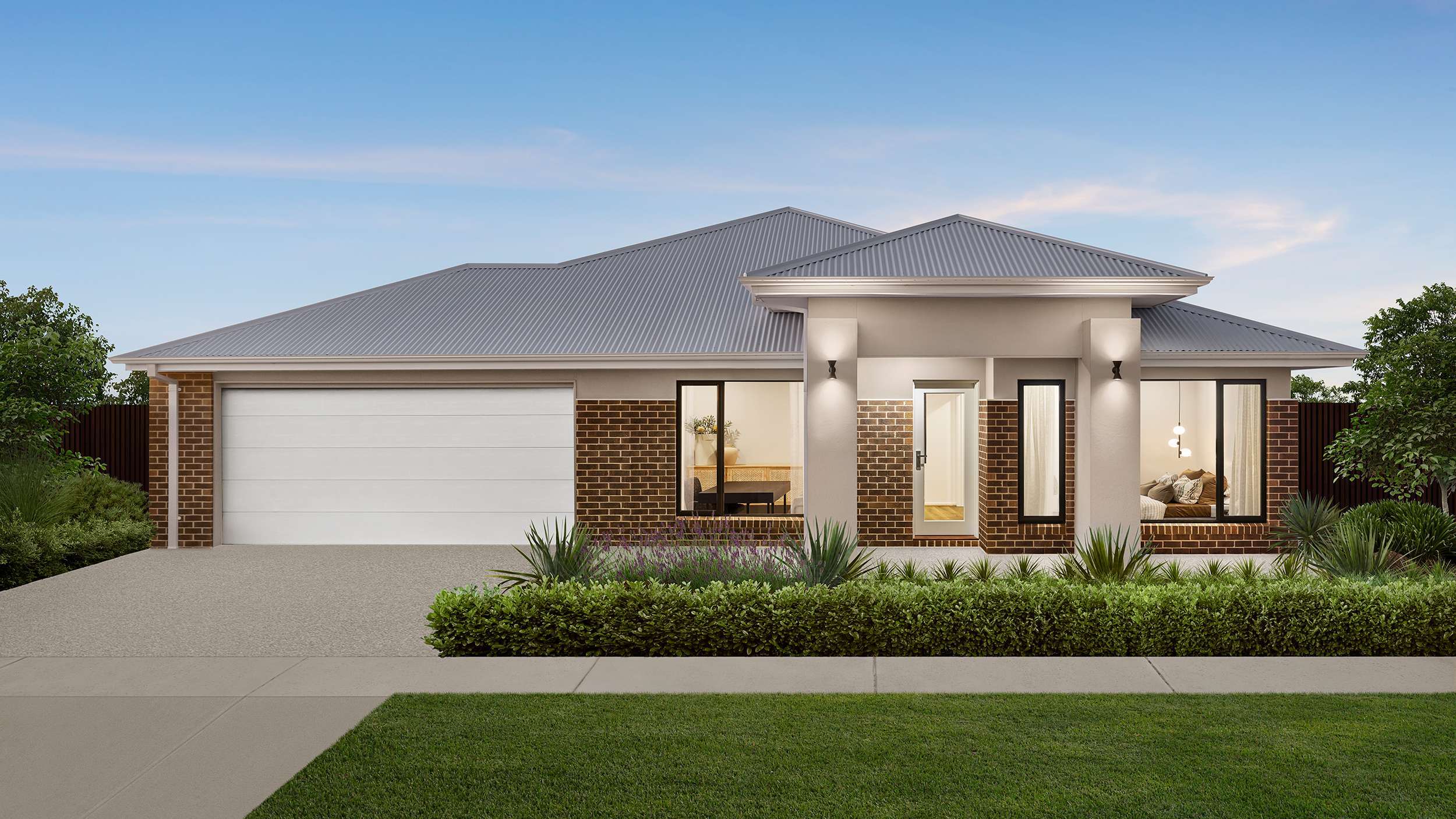 3hefhqpfocb1ork5v8kjc8x6d3diwcfl