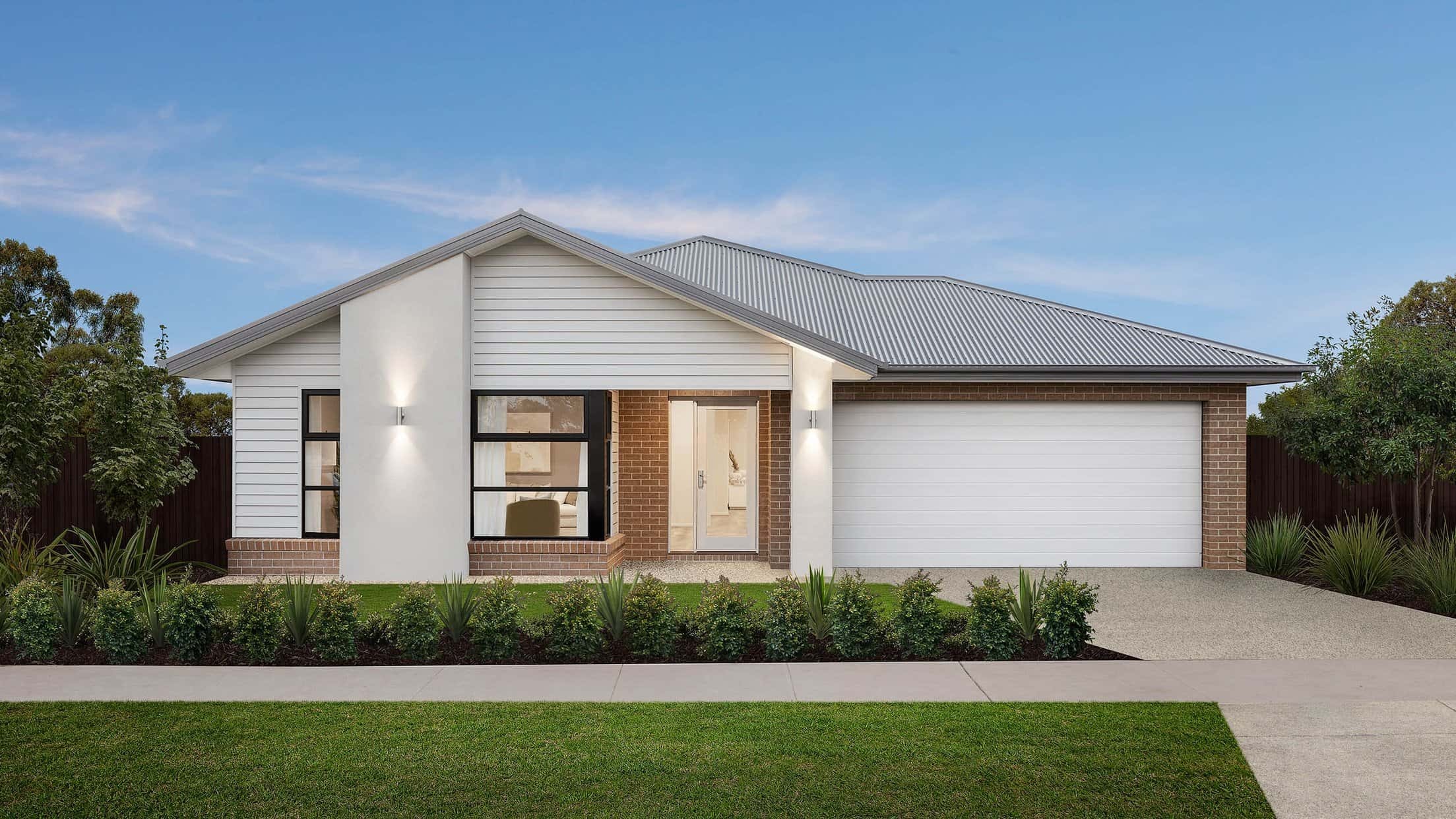 5vk7tvtrfwf1ohkm0tegj00e6l9tu4oe