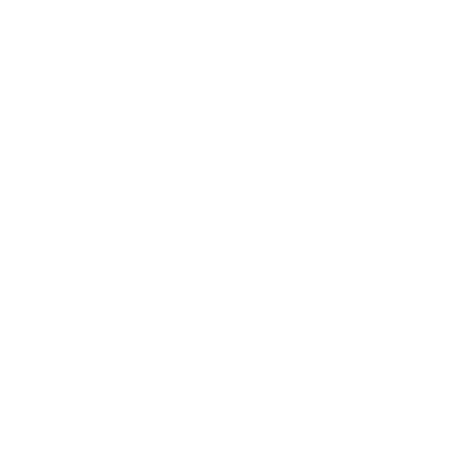 7 Star Benefit Icon White955x955px