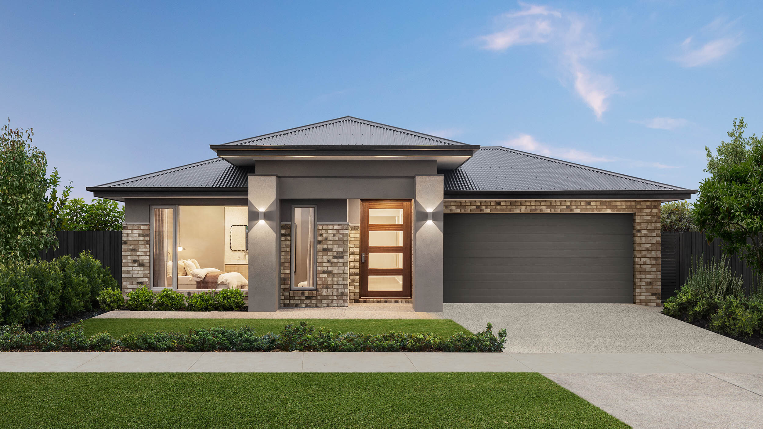 7gn2na4fotw70krxurcnbqmzqh9hs976