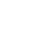 8 Star 2x