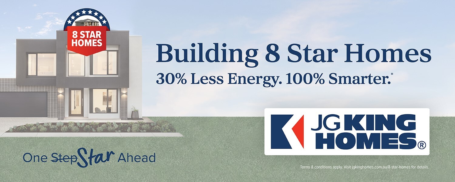 8 star web banner