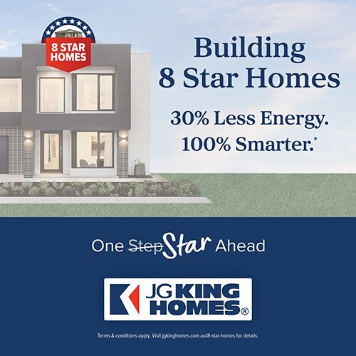 8 Star Promo